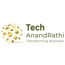 Tech Anand Rathi