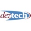 DezTech Consulting