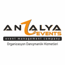 Antalya Events
