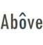 Above Consulting Inc.
