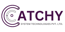 Catchysystem Technologies Pvt Ltd