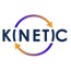 Kinetic Communications Marketing, LLC