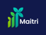 Maitri Services