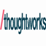 Thoughtworks Software Technologies Ltd