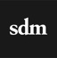 SDM Design