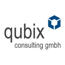qubix Consulting GmbH