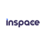 Inspace Labs