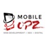 Mobile OPZ