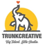 Trunk Creative