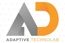 Adaptive Technolab