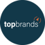 Top Brands Consultoria de Branding