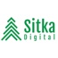 Sitka Digital