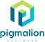 Pigmalion Software
