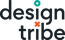 Design Tribe