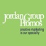 Jordan Group Promos
