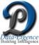 DATALIGENCE INFOTECH PRIVATE LIMITED