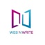 WebNWrite