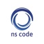 NS Code