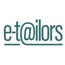 e-tailors