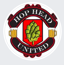 Hop Head United