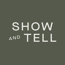 Show & Tell Studio