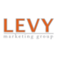 Levy Marketing Group
