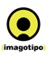 I imagotype | Design studio