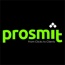 SMIT Digital Marketing Pvt Ltd (Prosmit)