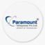Paramount Infosystem Pvt Ltd