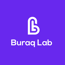 Buraq Lab