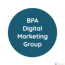 BPA Digital Marketing Group