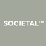 Societal / Brand Design Agency