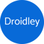 Droidley