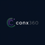 Conx360 IT Services