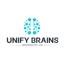 Unify Brains InfoTech Pvt. Ltd.