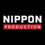 Nippon Production