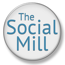 The Social Mill