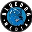 Blue Dog Media
