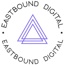 Eastbound Digital