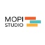 Mopi Studio