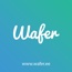 Wafer Electronics