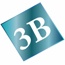 3B Resources Group Public Relations