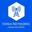 Vonix Networks