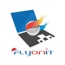 FLYONIT Pty Ltd.
