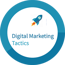 Digital Marketing Tactic