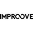 Improove Inc.