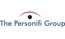 The Personifi Group, LLC
