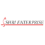 Shri Enterprise