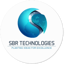 SBR Technologies Pvt Ltd