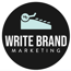 Write Brand Marketing